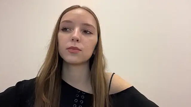 queenbalensiefen - QueenBalensiefen's free webcam - UK Sex Cams