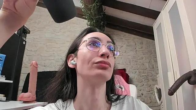 Modèle: Mayala__
