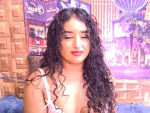IndianAngel4u webcam