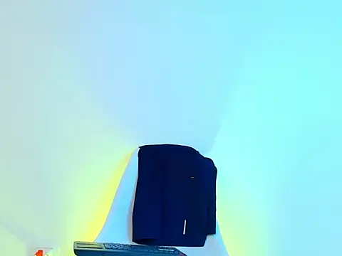 silvano_torres webcam