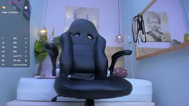 lalytulu99 webcam