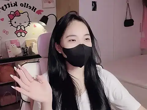 Pun8386 webcam