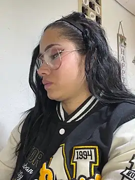 Sweet__Nurse1 webcam