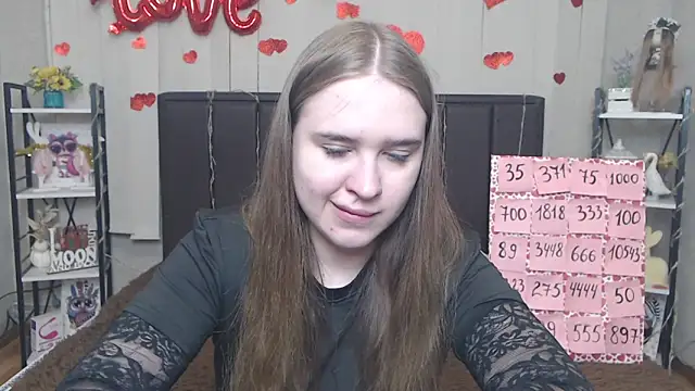 laurahlot - LauraHlot's free webcam - UK Sex Cams