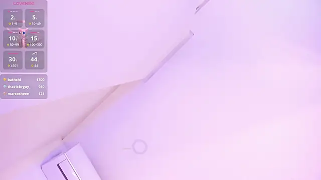 stephanymonroe webcam