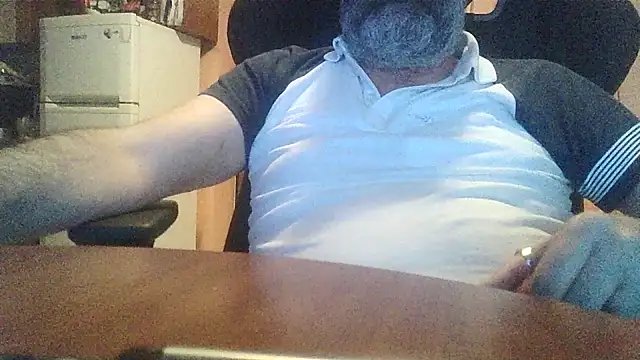 lanata webcam
