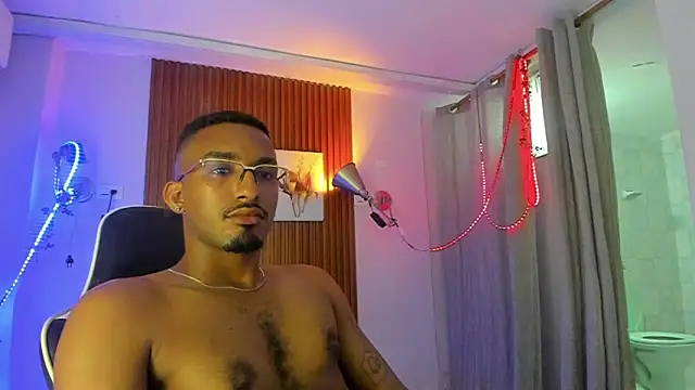 Darwin_mayo webcam