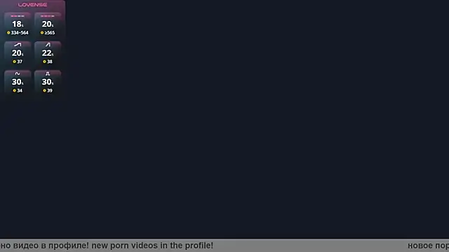 Miley_and_Michael webcam