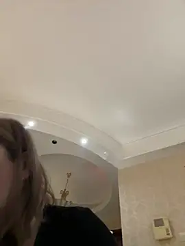 Manson13333 webcam