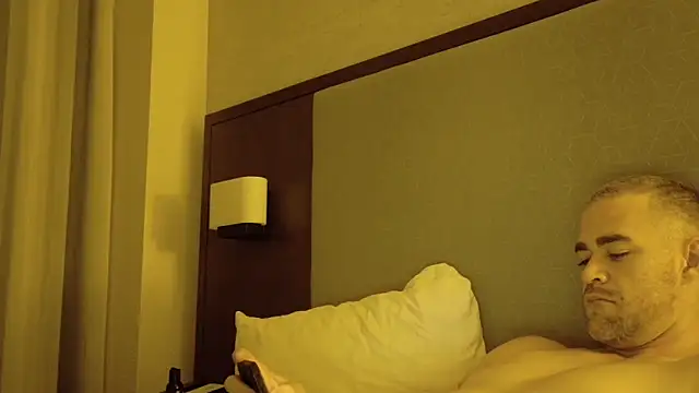 Dallasbest214 webcam