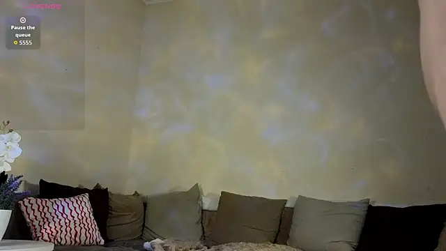 Sweetie_Hope webcam