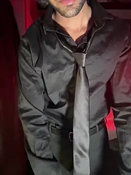 fitboy_xxx - Fitboy_xxx's free webcam - UK Sex Cams