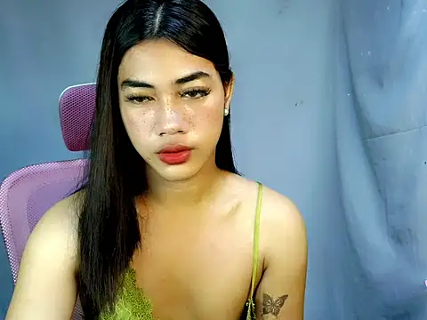 Margalona_ webcam