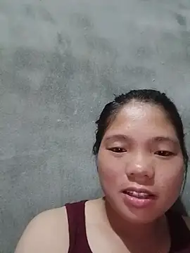 Sgs594802799 webcam