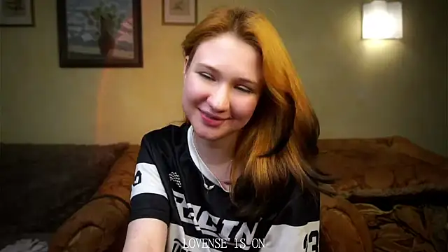 TemikaAltvater webcam