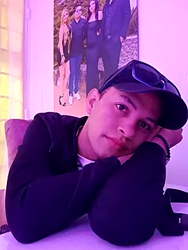 Top_and_bottom webcam