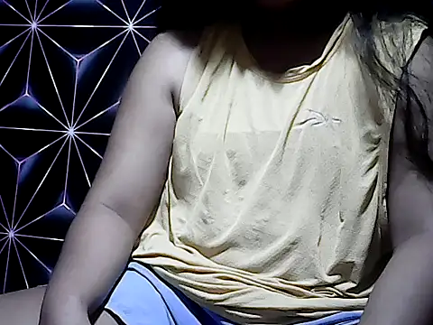 Pinaybebe02 webcam