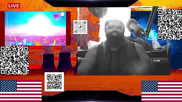 RussellTaylorLacy webcam
