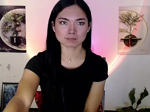 rainexox1 webcam