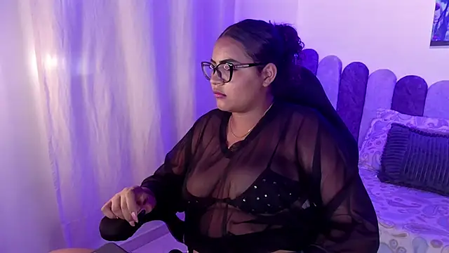 tyna_brown webcam