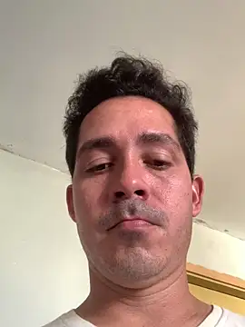 Gabriel_leon33 webcam