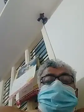 mature55 webcam