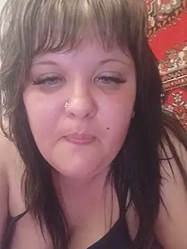 LitisiaLove255 webcam