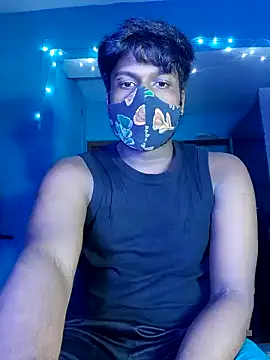 world6kingsss webcam