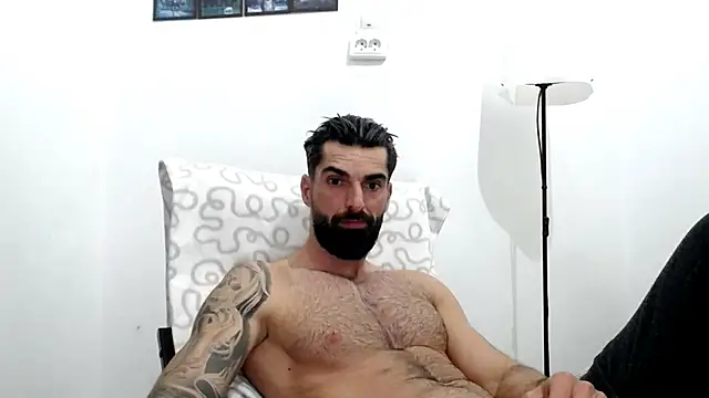 Verycutex webcam