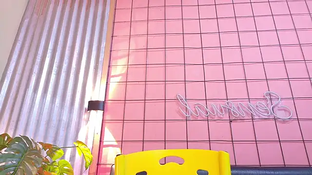 martin_killer webcam