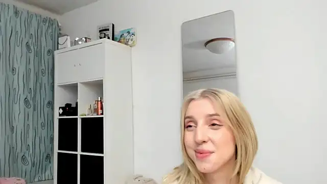 KenzieDawton webcam