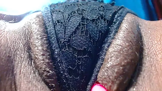 bethanywilson_23 webcam