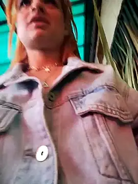 Cataleya_16