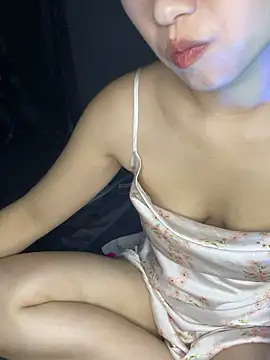 ali_za88