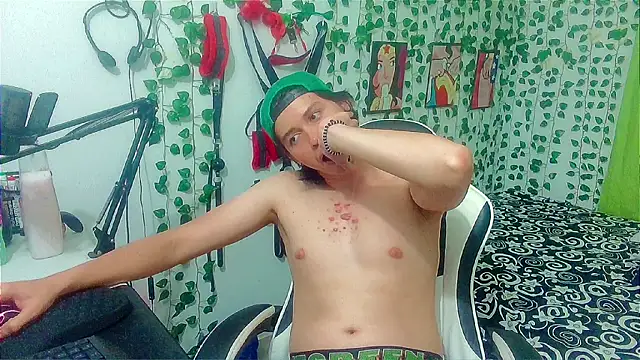 Andy_gray live sex cam