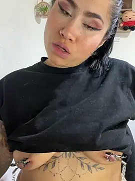 Sweet__Nurse1