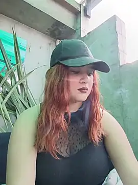 katty_42 webcam