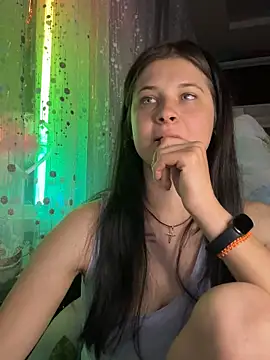 _Anna_cutie_ webcam