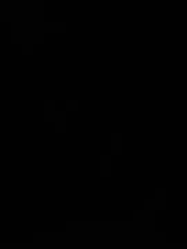 manikanda64 webcam