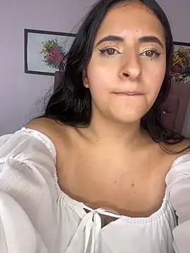 Maggiee_1