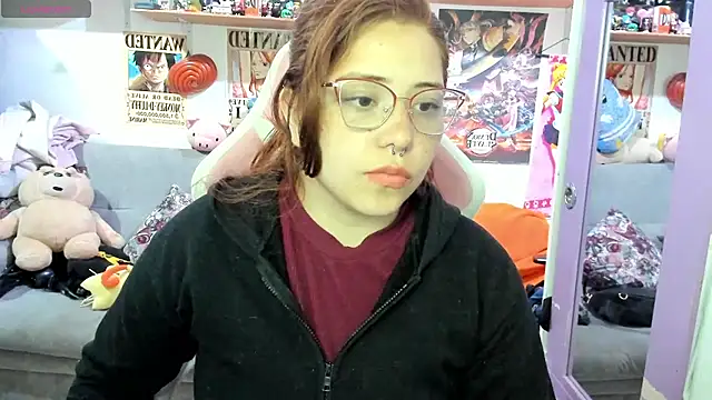 soficammy