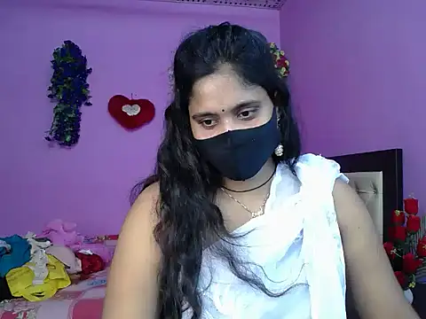 Maiya_Amber