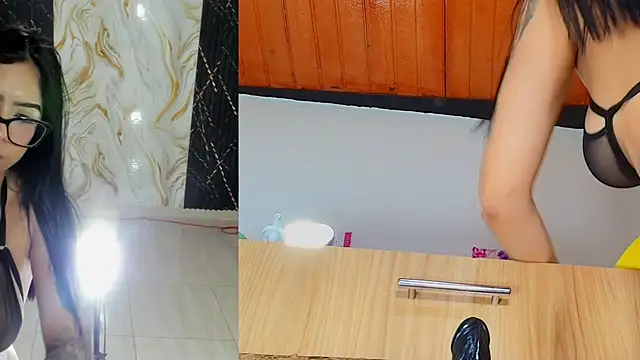peachy__baby