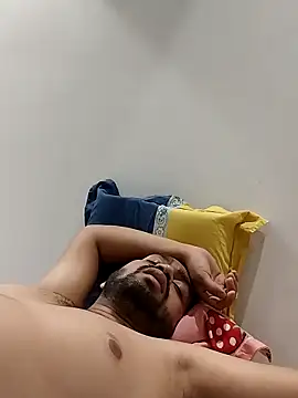 hornydaddy_21