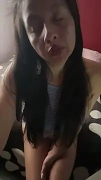 Bamby08