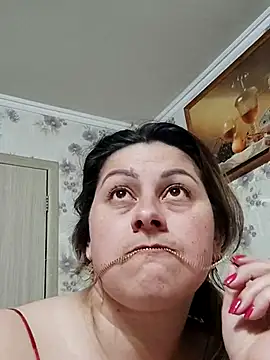 Soli9999