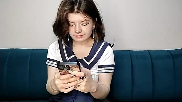 Eva_Ange