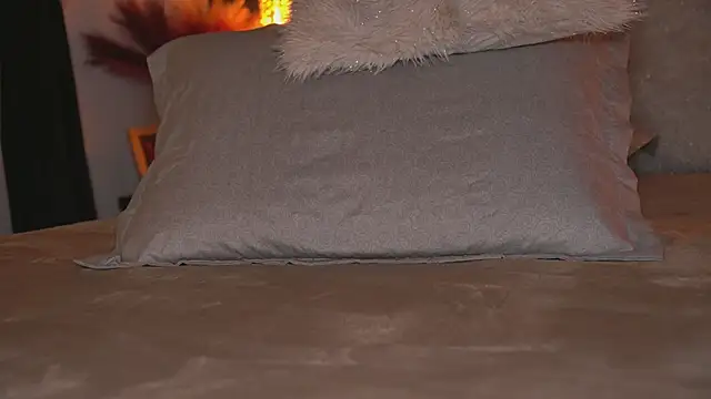 Alyonaqueen_