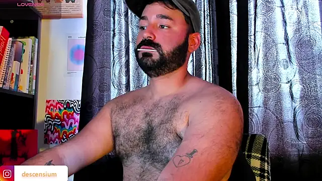 johnnyalx
