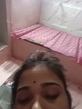 Deepjakolirr